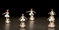 Gala de danse classique juin 2026
